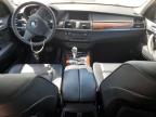 BMW X5 XDRIVE3 photo