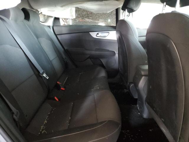 2023 KIA FORTE LX - 3KPF24AD7PE648675