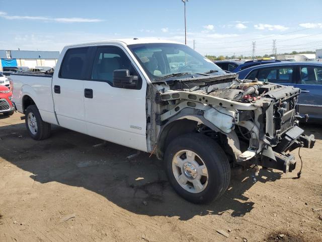 2013 FORD F150 SUPER 1FTFW1CT0DKE30464  72416904