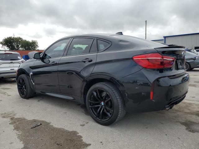 VIN 5YMKW8C55G0R43063 2016 BMW X6, M no.2