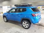 JEEP COMPASS LA photo