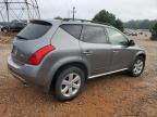 NISSAN MURANO SL photo