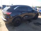 Lot #2957687114 2020 FORD ESCAPE SE