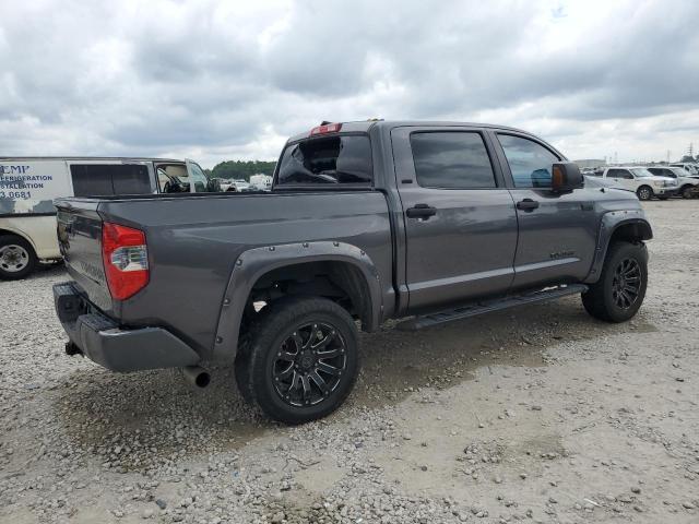 VIN 5TFDW5F14EX372260 2014 Toyota Tundra, Crewmax Sr5 no.3