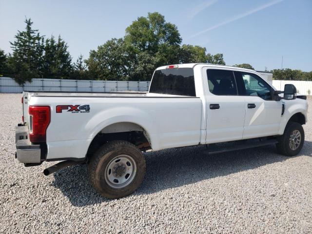 2019 FORD F350 SUPER 1FT8W3B60KEF97872  69444064