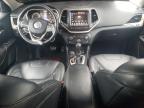 JEEP CHEROKEE L photo