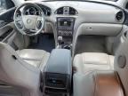 BUICK ENCLAVE photo