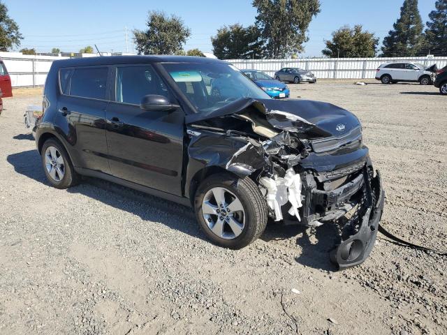 VIN KNDJN2A25H7433916 2017 KIA Soul no.4