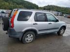 HONDA CR-V EX photo