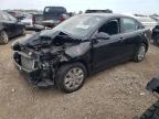 2021 KIA RIO LX - 3KPA24AD8ME371914