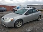 PONTIAC G6 photo