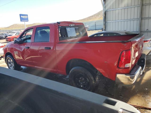 2023 RAM 1500 CLASS 1C6RR7LG5PS517816  72128344