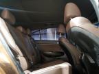 KIA SPORTAGE S photo