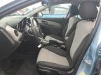 CHEVROLET CRUZE LS photo