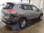 NISSAN ROGUE S photo