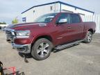 RAM 1500 LARAM photo