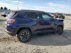 JEEP COMPASS TR photo