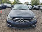 MERCEDES-BENZ C 300 4MAT photo