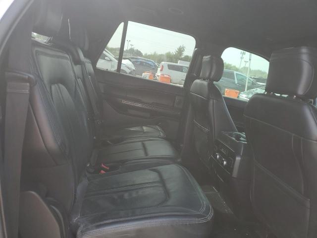 2018 FORD EXPEDITION - 1FMJK2AT6JEA19834