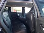 JEEP CHEROKEE L photo