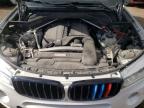 BMW X5 XDRIVE3 photo