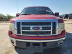 FORD F150 SUPER photo