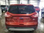 FORD ESCAPE SE photo