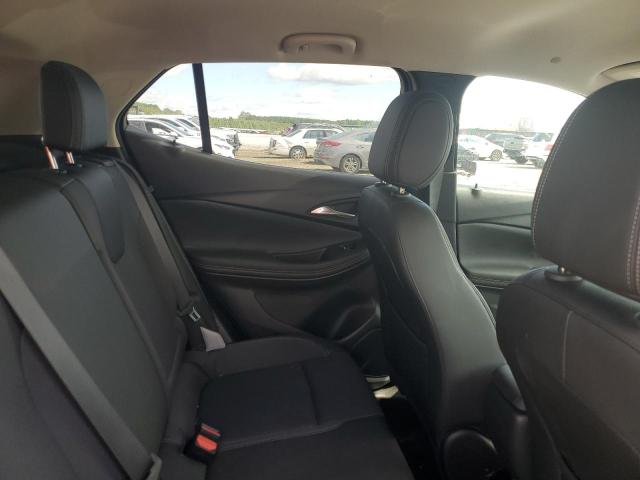 2024 BUICK ENCORE GX - KL4AMBS25RB213542