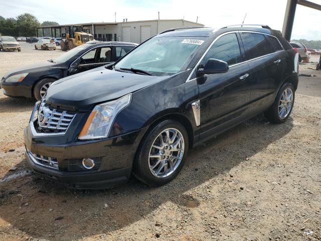 Vin: 3gyfnfe31es664836, lot: 71768004, cadillac srx performance collection 20141
