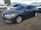 2015 HONDA ACCORD EX - 1HGCR2F77FA163963