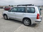 SUBARU FORESTER 2 снимка