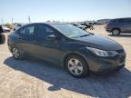 CHEVROLET CRUZE LS photo