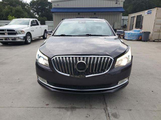 VIN 1G4GB5G34EF216553 2014 Buick Lacrosse no.5