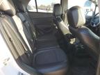 CHEVROLET TRAX 1LT photo