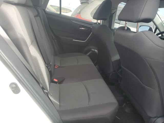 2023 TOYOTA RAV4 XLE - 2T3P1RFV9PC381955