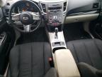 SUBARU LEGACY 2.5 photo