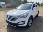 HYUNDAI SANTA FE S photo