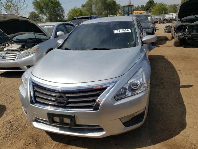 VIN 1N4AL3AP9EC132291 2014 Nissan Altima, 2.5 no.5