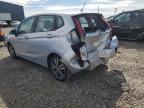 HONDA FIT EX photo