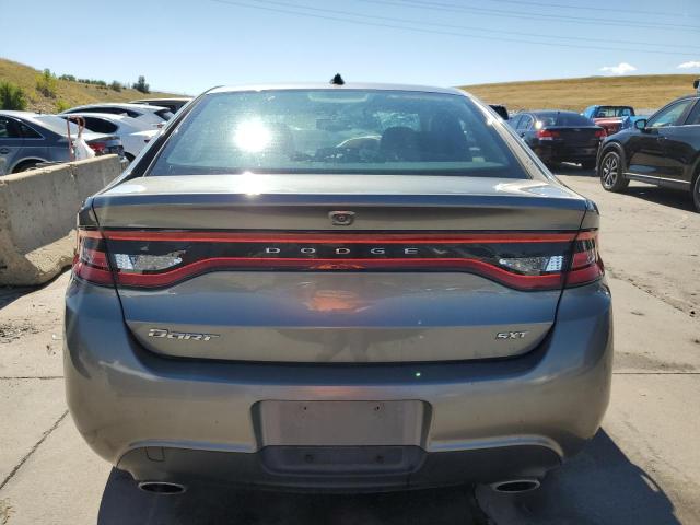 VIN 1C3CDFBA3DD292367 2013 Dodge Dart, Sxt no.6