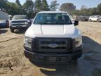 FORD F150 photo