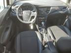 BUICK ENCORE PRE photo