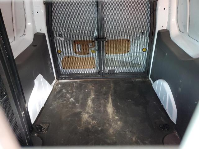 2019 FORD TRANSIT CO - NM0LS7E27K1389031