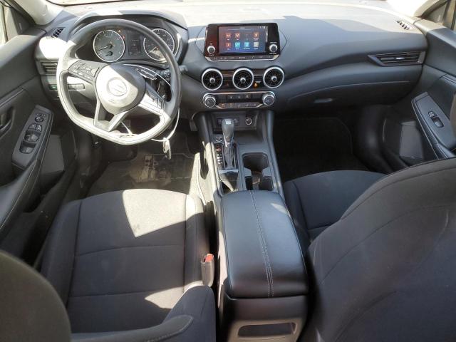 3N1AB8BV2RY219635 2024 NISSAN SENTRA