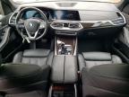 BMW X5 XDRIVE4 photo