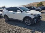 HYUNDAI SANTA FE S photo