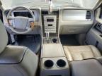 LINCOLN NAVIGATOR photo