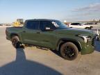 Lot #2957707032 2022 TOYOTA TUNDRA CRE