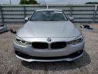 BMW 320 I photo