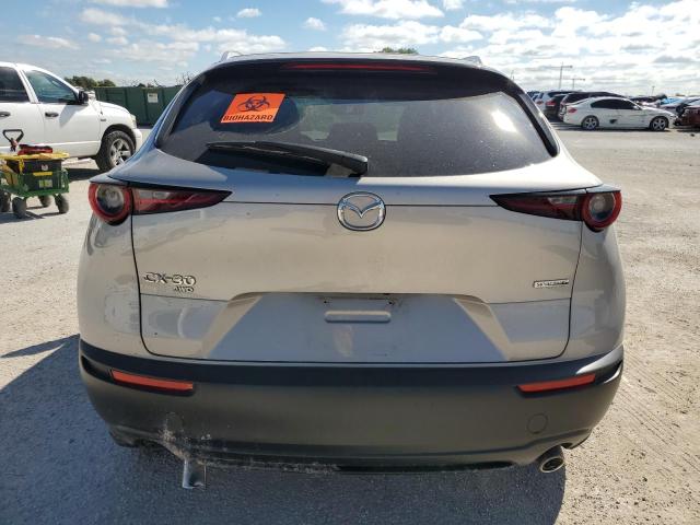 2023 MAZDA CX-30 PREM - 3MVDMBDM3PM526062